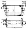 BODY PARTS RI96896 Replacement part