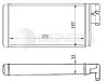BODY PARTS RP70220 Replacement part