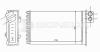 BODY PARTS RP71152 Replacement part