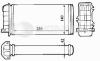 BODY PARTS RP71441 Replacement part