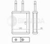 BODY PARTS RP71957 Replacement part