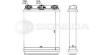 BODY PARTS RP72016 Replacement part