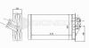 BODY PARTS RP72944 Replacement part