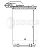 BODY PARTS RP73252 Replacement part