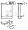 BODY PARTS RP73962 Replacement part
