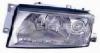 BODY PARTS SAD1106L Replacement part