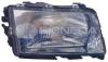 BODY PARTS SAD1113R Replacement part