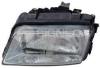 BODY PARTS SAD1124L Replacement part