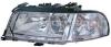 BODY PARTS SAD1125LMM Replacement part