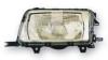 BODY PARTS SAD1131HL Replacement part