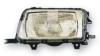 BODY PARTS SAD1131L Replacement part