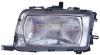 BODY PARTS SAD1131R Replacement part