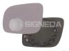 BODY PARTS SADM1001KAL Replacement part