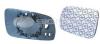 BODY PARTS SADM1002BTL Replacement part