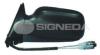 BODY PARTS SADM1002BTR Replacement part