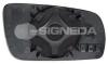 BODY PARTS SADM1004AL Replacement part