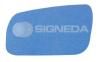 SIGNEDA SADM1004ATL Replacement part
