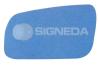 BODY PARTS SADM1004BTR Replacement part