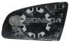 BODY PARTS SADM1005ABL Replacement part