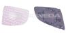BODY PARTS SADM1005AL Replacement part