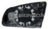 SIGNEDA SADM1005FL Replacement part