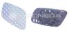 BODY PARTS SADM1007EL Replacement part
