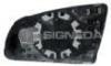 BODY PARTS SADM1011EL Replacement part
