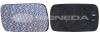 BODY PARTS SADM1012BDR Replacement part