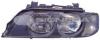 BODY PARTS SBM1119CL Replacement part