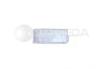 BODY PARTS SBM2002KL Replacement part