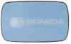 BODY PARTS SBMM1002CL Replacement part