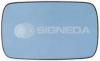 BODY PARTS SBMM1002R Replacement part