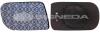 BODY PARTS SBMM1003CR Replacement part