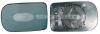 BODY PARTS SBMM1003R Replacement part