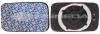 BODY PARTS SBMM1005EL Replacement part
