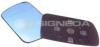 BODY PARTS SBMM1007EL Replacement part
