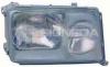 BODY PARTS SBZ1103RR Replacement part