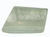 BODY PARTS SBZ1119L Replacement part