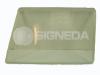 BODY PARTS SBZ1136L Replacement part