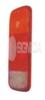 BODY PARTS SBZ1924 Replacement part