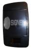 BODY PARTS SBZM1001AL Replacement part