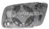 BODY PARTS SBZM1001AR Replacement part