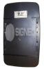 BODY PARTS SBZM1001EL Replacement part