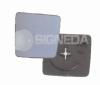 BODY PARTS SBZM1002AL Replacement part