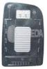SIGNEDA SBZM1002ER Replacement part