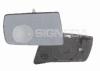 BODY PARTS SBZM1003AR Replacement part