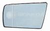 BODY PARTS SBZM1003CR Replacement part