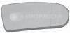 BODY PARTS SBZM1006AL Replacement part