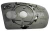 BODY PARTS SBZM1008AL Replacement part