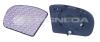 BODY PARTS SBZM1010AL Replacement part